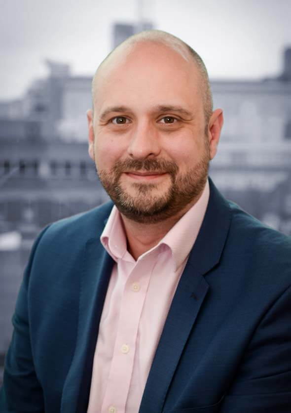 alex-lloyd-irwin-mitchell